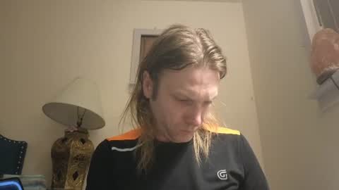 Snapshot of calypsocabal chatting on June 25, 2026, 7:13 am Calypso online show from June 25, 2026, 7:13 am