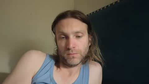 Snapshot of calypsocabal chatting on July 16, 2026, 6:30 am Calypso online show from July 16, 2026, 6:30 am