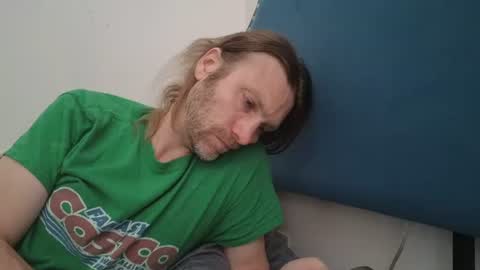 Snapshot of calypsocabal chatting on July 21, 2026, 7:38 pm Calypso online show from July 21, 2026, 7:38 pm