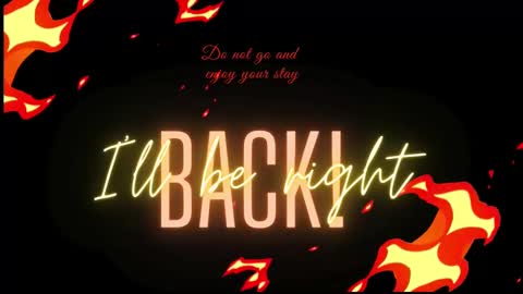 calypsoescarlata online show from February 28, 2025, 5:37 pm