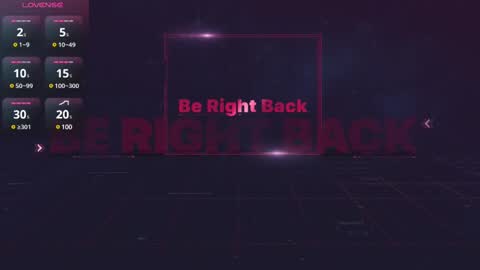 Xocaly online show from January 25, 2025, 6:55 am