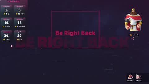 Xocaly online show from January 25, 2025, 9:57 am