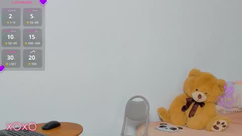 Xocaly online show from September 30, 2025, 7:13 am