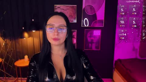 Christy online show from December 4, 2024, 2:42 am