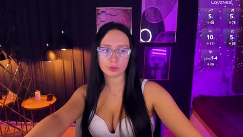 Christy online show from December 10, 2024, 2:16 am