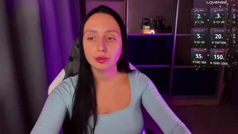 Christy online show from January 3, 2025, 11:12 pm