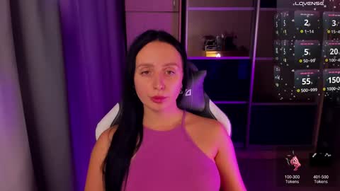 Christy online show from January 5, 2025, 10:40 pm