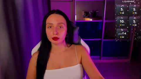 Christy online show from January 16, 2025, 6:14 am