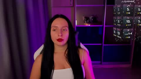 Christy online show from January 16, 2025, 9:16 am