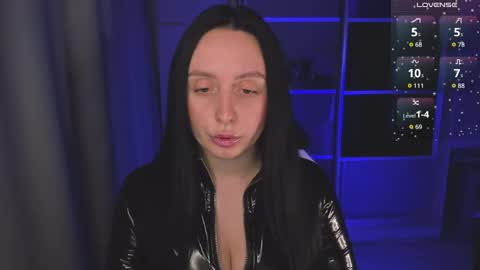 Christy online show from December 16, 2025, 4:01 pm