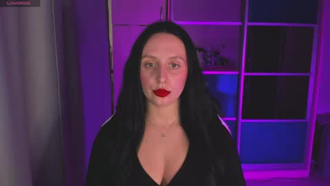 Christy online show from April 27, 2026, 4:38 pm