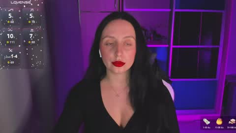 Christy online show from May 8, 2026, 4:45 pm