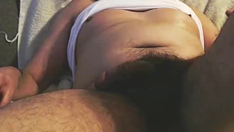 Snapshot of cam2cum2watch chatting on March 9, 2026, 2:04 am cam2cum2watch online show from March 9, 2026, 2:04 am