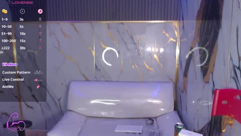 cam_xman online show from December 16, 2025, 3:33 am