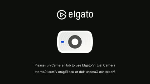 Charly online show from January 22, 2025, 5:37 am