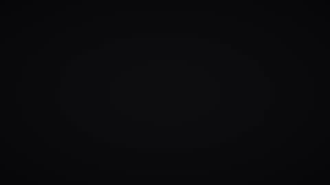 Charly online show from October 6, 2025, 11:18 am