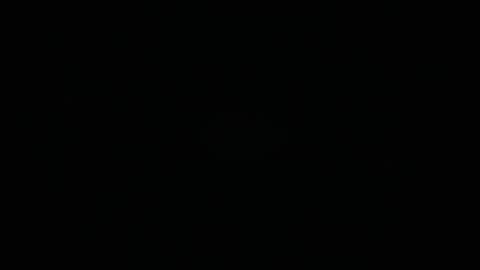 Charly online show from March 23, 2026, 12:09 pm