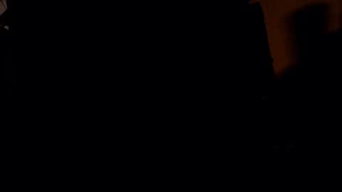 Snapshot of camaleon692021 chatting on May 25, 2026, 1:06 pm Charly online show from May 25, 2026, 1:06 pm