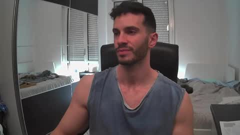 cambooyy online show from April 12, 2026, 1:49 pm