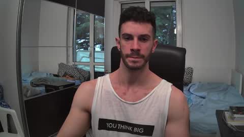 cambooyy online show from June 2, 2026, 4:09 pm
