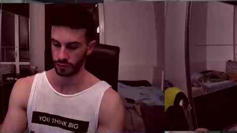 cambooyy online show from June 5, 2026, 9:53 pm