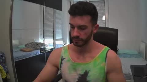 cambooyy online show from June 7, 2026, 4:22 pm