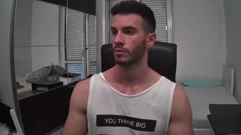cambooyy online show from July 12, 2026, 4:42 pm
