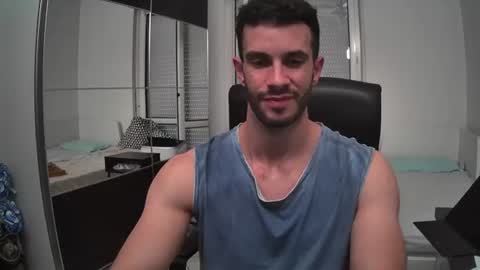 cambooyy online show from July 18, 2026, 6:01 pm