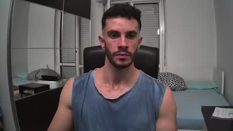 cambooyy online show from July 21, 2026, 10:01 pm