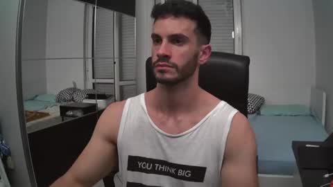 cambooyy online show from July 27, 2026, 9:22 pm