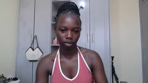 Princess online show from December 8, 2024, 12:19 pm