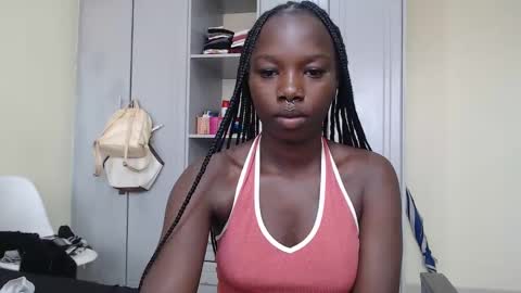 Princess online show from December 9, 2024, 10:11 am