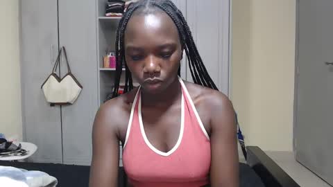 Princess online show from December 10, 2024, 4:02 am