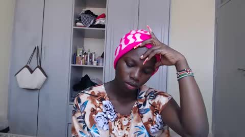 Princess online show from January 23, 2025, 10:01 am