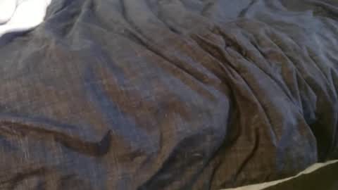 camcplinaz online show from September 28, 2025, 5:02 am