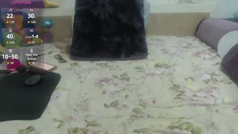 Snapshot of camdiva1 chatting on April 27, 2026, 12:30 am CamDiva1 online show from April 27, 2026, 12:30 am
