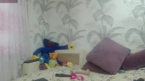 Snapshot of camdiva1 chatting on April 29, 2026, 1:10 am CamDiva1 online show from April 29, 2026, 1:10 am