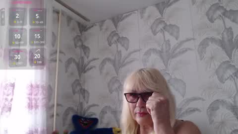 Snapshot of camdiva1 chatting on May 26, 2026, 12:45 pm CamDiva1 online show from May 26, 2026, 12:45 pm