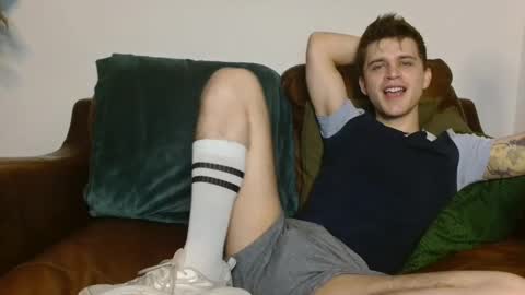 CamDoAttitude online show from December 13, 2024, 12:39 pm