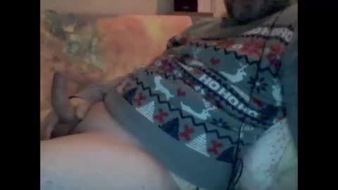 Dylan online show from December 31, 2024, 8:15 am