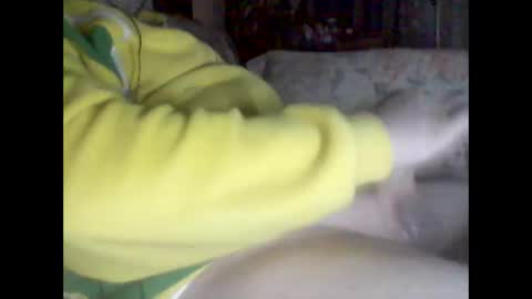 Dylan online show from December 18, 2025, 6:08 am