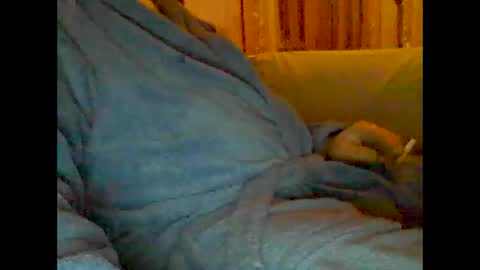 Dylan online show from May 19, 2026, 1:11 am