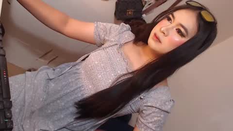 camela_star online show from February 21, 2026, 12:22 am