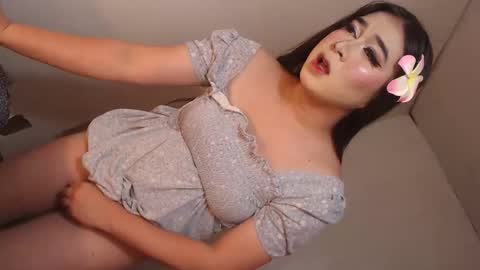 Snapshot of camela_star chatting on May 8, 2026, 3:39 pm camela_star online show from May 8, 2026, 3:39 pm