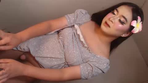 Snapshot of camela_star chatting on May 15, 2026, 8:05 pm camela_star online show from May 15, 2026, 8:05 pm