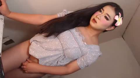 Snapshot of camela_star chatting on May 29, 2026, 10:30 pm camela_star online show from May 29, 2026, 10:30 pm