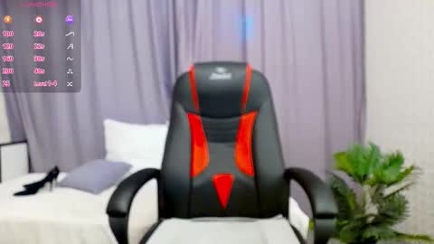 camelia_lillie online show from September 16, 2025, 1:39 am