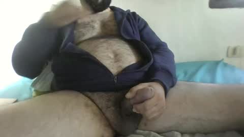 camera008 online show from September 25, 2025, 6:22 pm