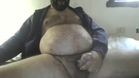 camera008 online show from December 21, 2025, 9:44 pm