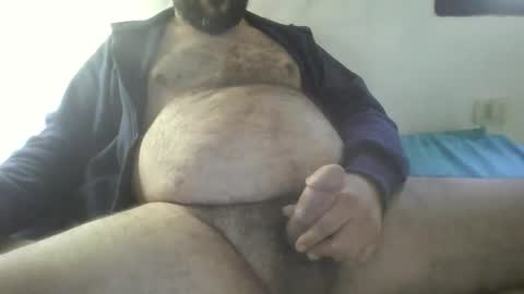 camera008 online show from March 4, 2026, 8:04 pm